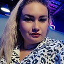 Оля, 34 года