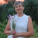 Татьяна, 54 года