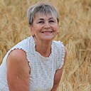 Татьяна, 54 года