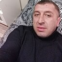 Дмитрий, 45 лет