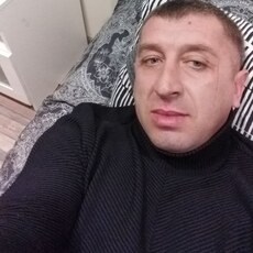 Фотография мужчины Дмитрий, 45 лет из г. Рузаевка