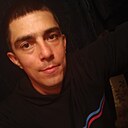 Рома, 32 года