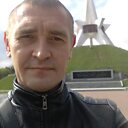 Руслан, 46 лет