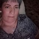 Елена, 44 года