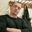 Евгений, 34 года