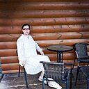 Эмилия, 46 лет