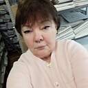 Светлана, 60 лет