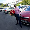 Артем, 32 года