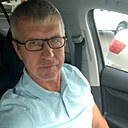Олег, 54 года