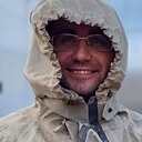 Иван, 33 года