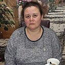 Ирина, 44 года
