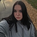 Танюшка, 21 год