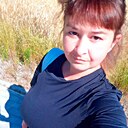 Еля, 32 года