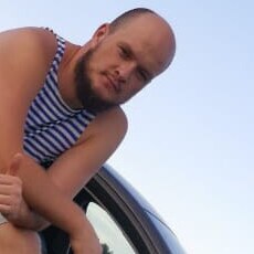 Фотография мужчины Alex, 37 лет из г. Волгоград