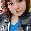 Надя, 39 лет