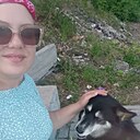 Вишня, 35 лет