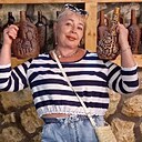 Татьяна, 50 лет