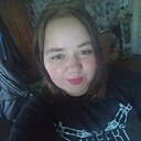 Диана, 38 лет