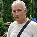 Вачаган, 64 года