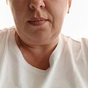 Наталья, 44 года