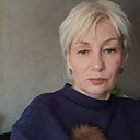 Татьяна, 56 лет
