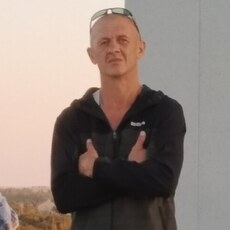 Фотография мужчины Николай, 47 лет из г. Луганск