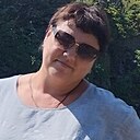 Ксения, 47 лет