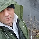 Александр, 34 года