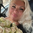 Ирина, 34 года