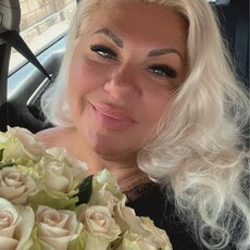 Фотография девушки Ирина, 34 года из г. Одесса