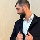 Руслан, 35 лет