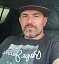 Иоанн, 42 года