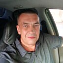 Александр, 51 год