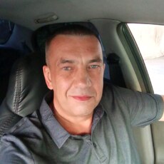 Фотография мужчины Александр, 51 год из г. Самара