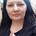 Наташа, 38 лет