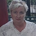Светлана, 52 года