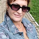 Галина, 50 лет