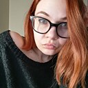 Алина, 35 лет