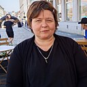 Инесса, 46 лет