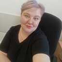 Елена, 39 лет