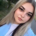 Анжелика, 25 лет