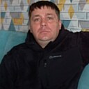Евгений, 38 лет