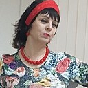 Ольга, 50 лет