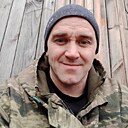 Олег, 42 года
