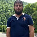 Рамзан, 36 лет