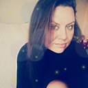 Анастасия, 37 лет