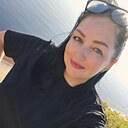 Катерина, 38 лет