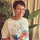 Елена, 57 лет