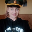 Наталья, 39 лет