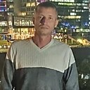 Андрей, 39 лет